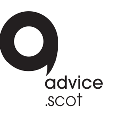 advice.scot logo